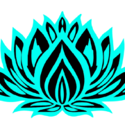 Logo de templodelplacer.cl
